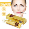 Strentch Marks Acne Scar Remover Acne Treatment Shrink Pores Gel Bleaching Creams Whitening Moisturizing Face Day Cream