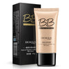 Natural  BB Cream Whitening Moisturizing Concealer  Nude Foundation Makeup Face Beauty