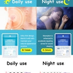 Acne Pimple Patch Face Mask 28pcs Invisible Acne Stickers Blemish Treatment Pimple Remover Tool Skin Care Face Cream