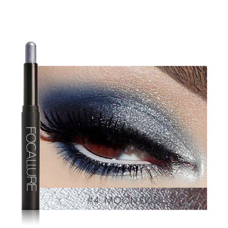 Eyeshadow Pen Shimmer 12 Colour