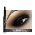 Eyeshadow Pen Shimmer 12 Colour