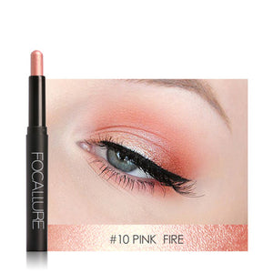 Eyeshadow Pen Shimmer 12 Colour